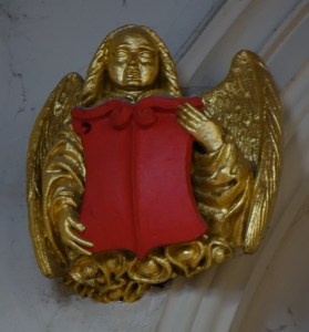 putney_st_mary141216_77