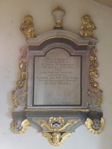 putney_st_mary141216_80