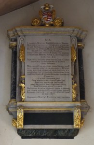 putney_st_mary141216_81