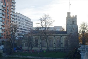 putney_st_mary141216_83