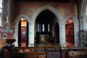 roehampton_holy_trinity141216_108