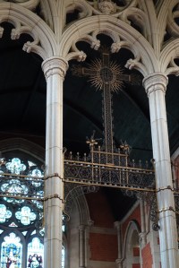 roehampton_holy_trinity141216_109