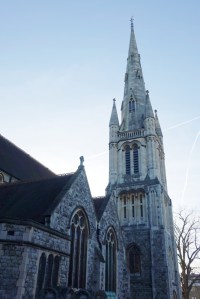roehampton_holy_trinity141216_111