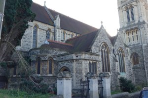 roehampton_holy_trinity141216_112
