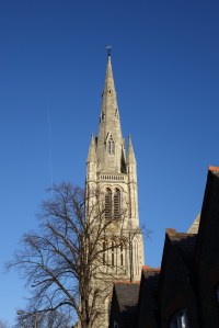 roehampton_holy_trinity141216_114