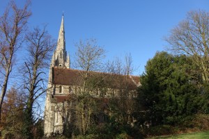 roehampton_holy_trinity141216_117