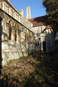 roehampton_holy_trinity141216_20