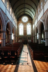 roehampton_holy_trinity141216_22