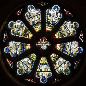 roehampton_holy_trinity141216_27