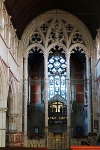 roehampton_holy_trinity141216_40