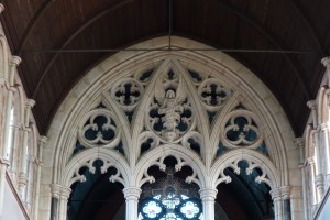 roehampton_holy_trinity141216_44