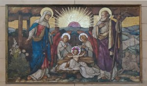 roehampton_holy_trinity141216_45