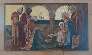 roehampton_holy_trinity141216_47