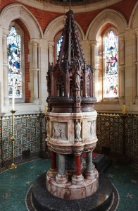 roehampton_holy_trinity141216_50