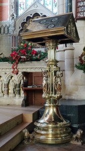 roehampton_holy_trinity141216_65