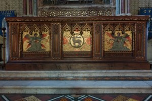 roehampton_holy_trinity141216_67