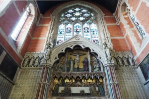 roehampton_holy_trinity141216_68