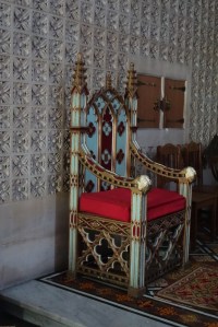 roehampton_holy_trinity141216_71