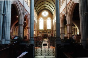 roehampton_holy_trinity141216_72