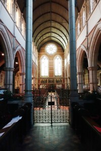 roehampton_holy_trinity141216_74