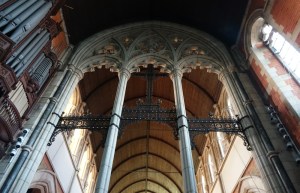 roehampton_holy_trinity141216_75