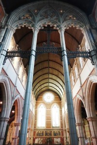 roehampton_holy_trinity141216_76