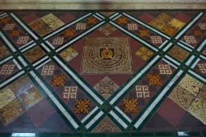 roehampton_holy_trinity141216_81