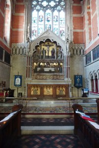 roehampton_holy_trinity141216_82