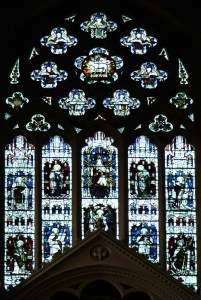 roehampton_holy_trinity141216_83