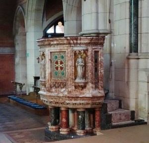 roehampton_holy_trinity141216_88