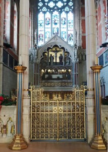 roehampton_holy_trinity141216_92