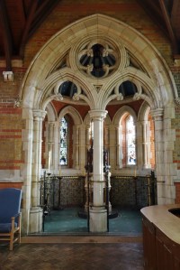 roehampton_holy_trinity141216_93
