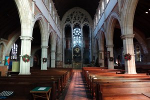 roehampton_holy_trinity141216_95