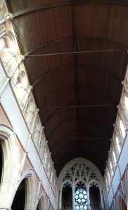 roehampton_holy_trinity141216_96