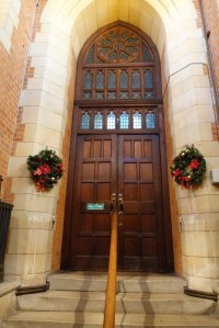 roehampton_holy_trinity141216_98