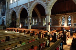roehampton_holy_trinity141216_99