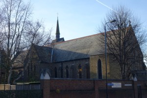 roehampton_st_joseph_rc141216_1