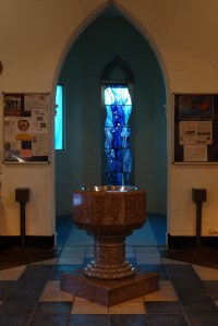 roehampton_st_joseph_rc141216_11