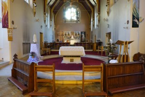 roehampton_st_joseph_rc141216_12