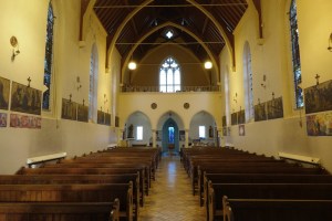 roehampton_st_joseph_rc141216_13