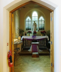roehampton_st_joseph_rc141216_17