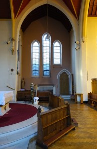 roehampton_st_joseph_rc141216_18