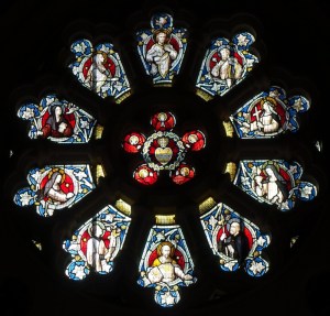 roehampton_st_joseph_rc141216_19