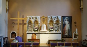 roehampton_st_joseph_rc141216_20