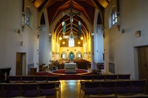 roehampton_st_joseph_rc141216_21