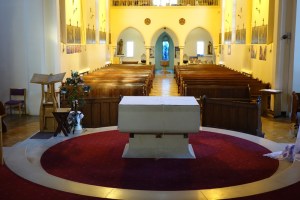 roehampton_st_joseph_rc141216_23