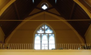 roehampton_st_joseph_rc141216_27