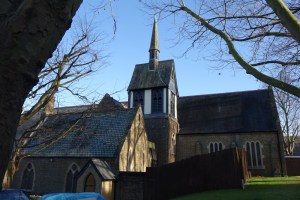 roehampton_st_joseph_rc141216_29