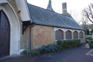 roehampton_st_joseph_rc141216_3