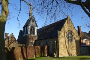 roehampton_st_joseph_rc141216_31